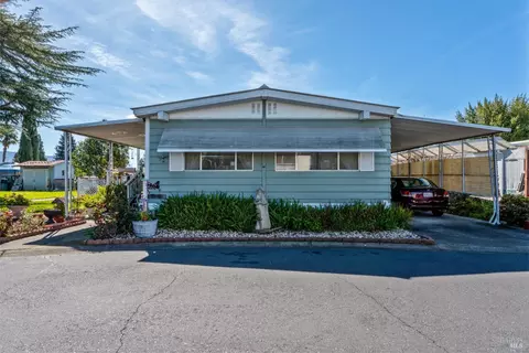 660 Leslie St #80, Ukiah, CA 95482 photo 3