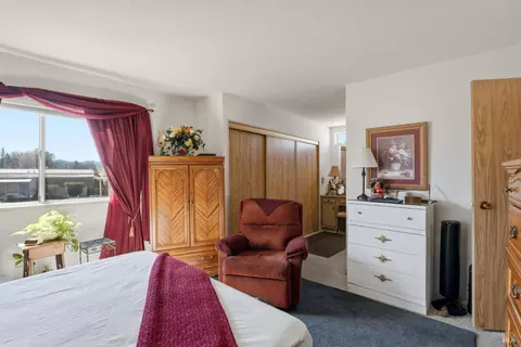 660 Leslie St #80, Ukiah, CA 95482 photo 16