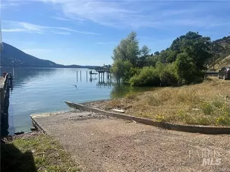 2995 Oak Crest Dr, Clearlake, CA 95422 photo 14
