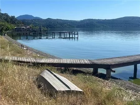 2995 Oak Crest Dr, Clearlake, CA 95422 photo 16