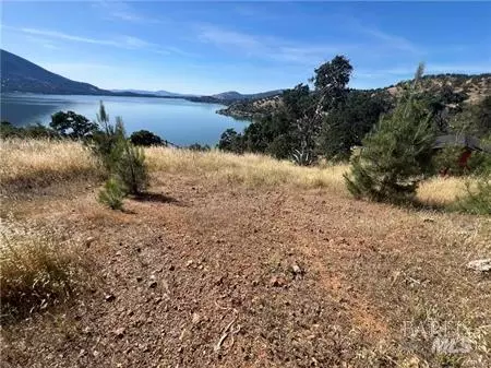 2995 Oak Crest Dr, Clearlake, CA 95422 photo 13