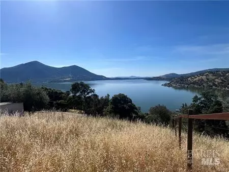 2995 Oak Crest Dr, Clearlake, CA 95422 photo 11