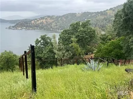 2995 Oak Crest Dr, Clearlake, CA 95422 photo 3