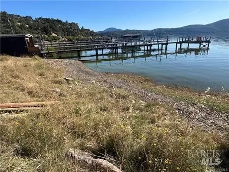 2995 Oak Crest Dr, Clearlake, CA 95422 photo 15