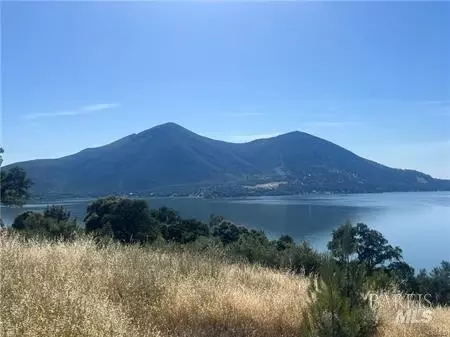 2995 Oak Crest Dr, Clearlake, CA 95422 photo 2