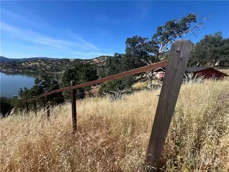 2995 Oak Crest Dr, Clearlake, CA 95422 photo 12
