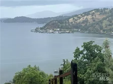 2995 Oak Crest Dr, Clearlake, CA 95422 photo 9
