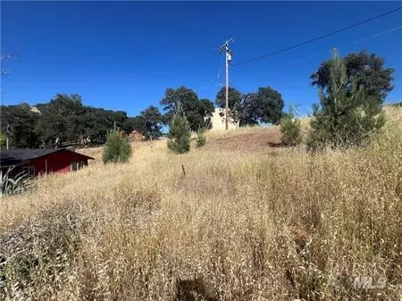 2995 Oak Crest Dr, Clearlake, CA 95422 photo 4