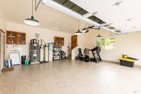 Other - 4630 Maddocks Rd, Sebastopol, CA 95472 photo 5 of 5