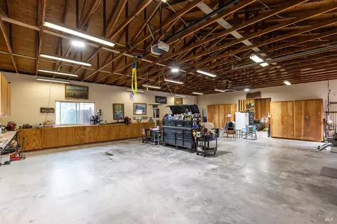 Other - 4630 Maddocks Rd, Sebastopol, CA 95472 photo 4 of 5