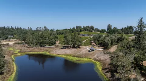 View/Area - 4630 Maddocks Rd, Sebastopol, CA 95472 photo 2 of 3