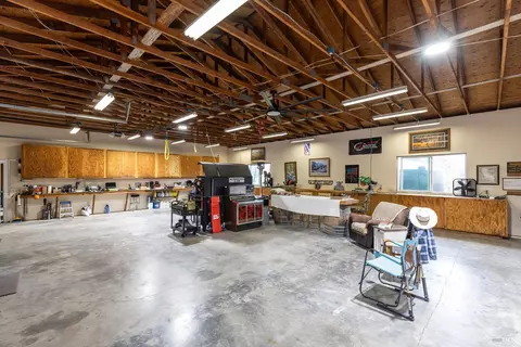 Other - 4630 Maddocks Rd, Sebastopol, CA 95472 photo 3 of 5