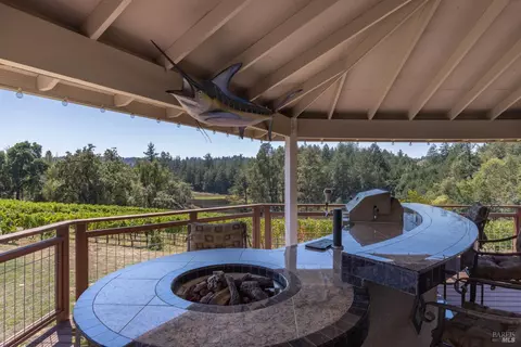 Other - 4630 Maddocks Rd, Sebastopol, CA 95472 photo 2 of 5