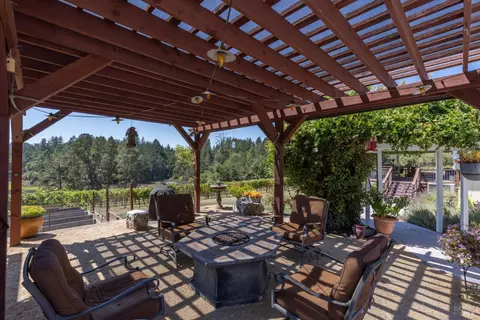 Other - 4630 Maddocks Rd, Sebastopol, CA 95472 photo 1 of 5