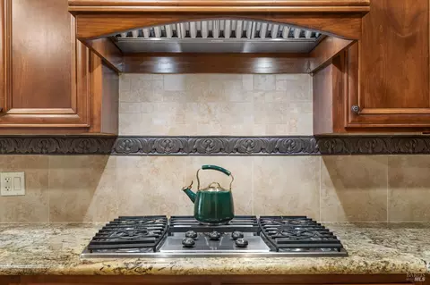 Kitchen - 1207 Symphony Way, Vallejo, CA 94591 photo 6 of 6