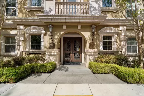Exterior - 1207 Symphony Way, Vallejo, CA 94591 photo 1 of 8