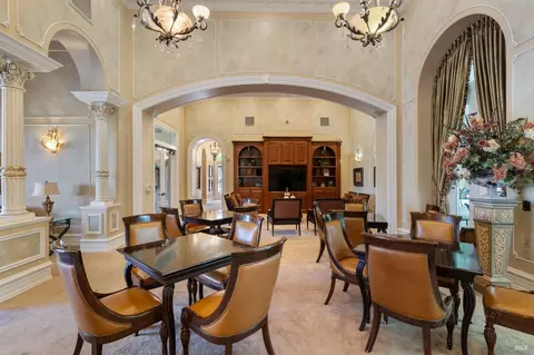 Dining - 1207 Symphony Way, Vallejo, CA 94591 photo 1 of 1