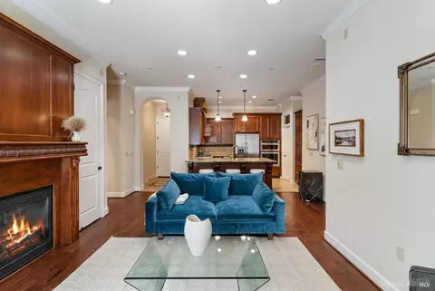 Other - 1207 Symphony Way, Vallejo, CA 94591 photo 2 of 10