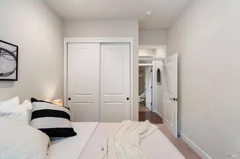 Bedroom - 1207 Symphony Way, Vallejo, CA 94591 photo 5 of 6
