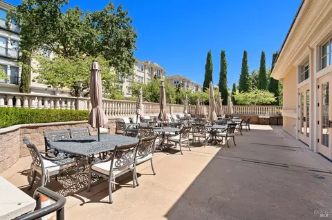 Other - 1207 Symphony Way, Vallejo, CA 94591 photo 8 of 10