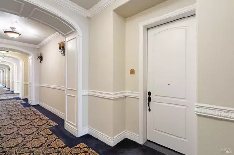 Entry Way - 1207 Symphony Way, Vallejo, CA 94591 photo 1 of 5