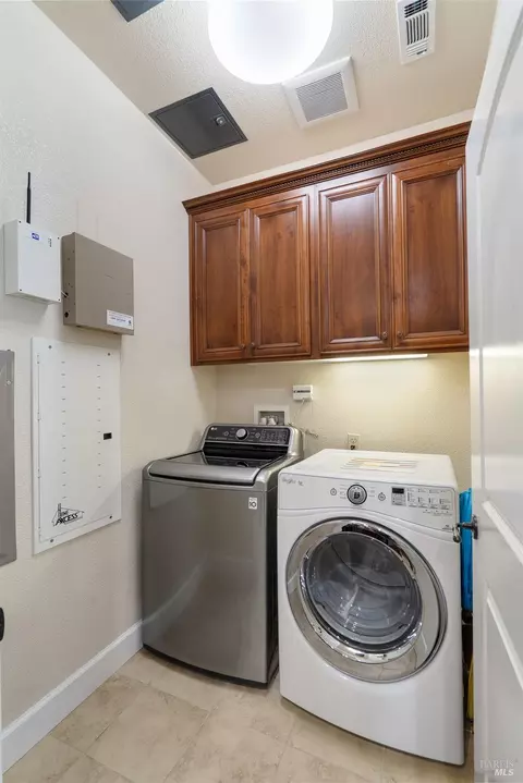 Other - 1207 Symphony Way, Vallejo, CA 94591 photo 3 of 10