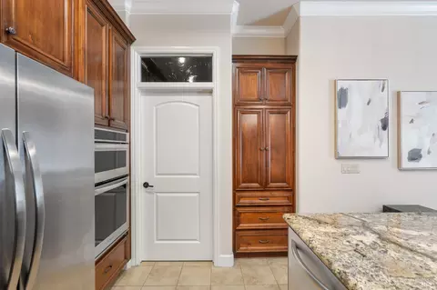 Entry Way - 1207 Symphony Way, Vallejo, CA 94591 photo 5 of 5