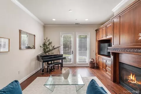 Living - 1207 Symphony Way, Vallejo, CA 94591 photo 1 of 3