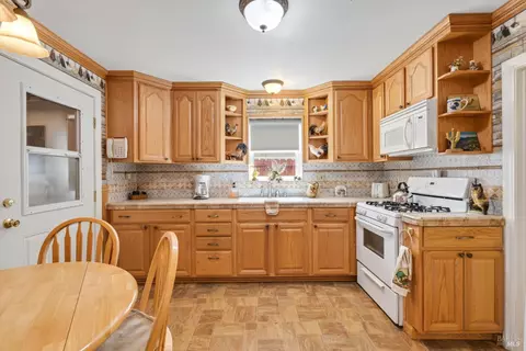 Kitchen - Undisclosed, Vallejo, CA 94590 photo 3 of 3