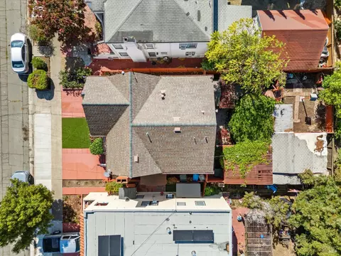 View/Area - Undisclosed, Vallejo, CA 94590 photo 1 of 3