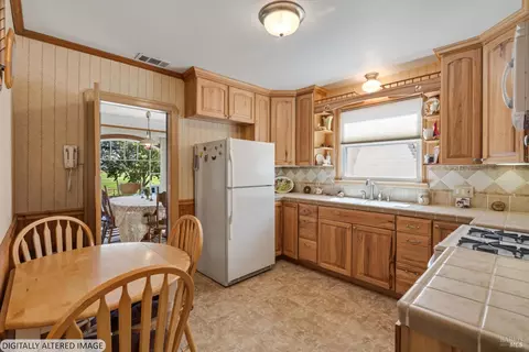 Kitchen - Undisclosed, Vallejo, CA 94590 photo 1 of 3