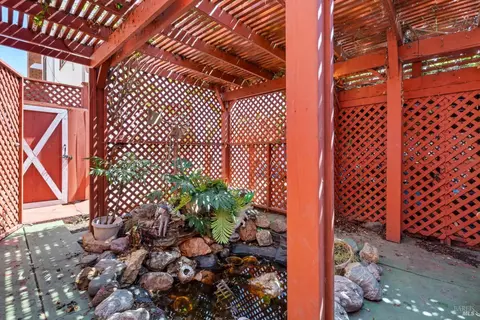 Exterior - Undisclosed, Vallejo, CA 94590 photo 3 of 3