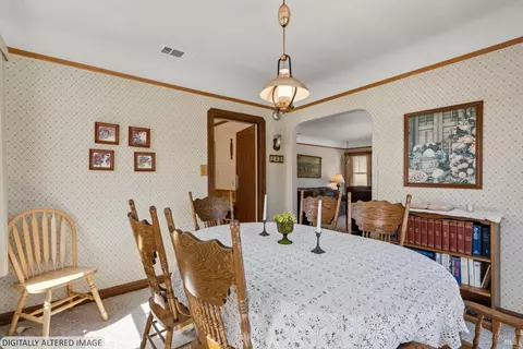 Dining - Undisclosed, Vallejo, CA 94590 photo 2 of 2