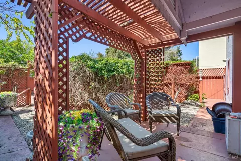 Exterior - Undisclosed, Vallejo, CA 94590 photo 2 of 3
