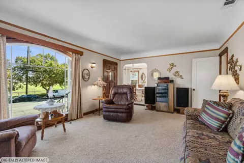 Living - Undisclosed, Vallejo, CA 94590 photo 2 of 4