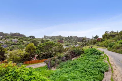 0 Cliff Rd, Bolinas, CA 94924 photo 4