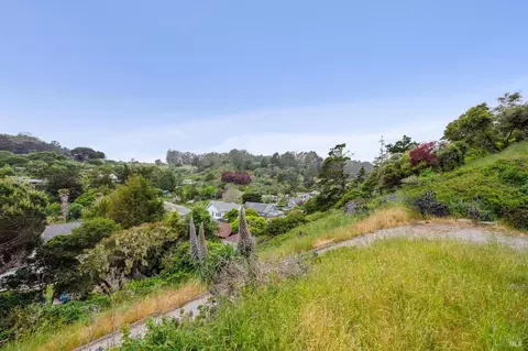 0 Cliff Rd, Bolinas, CA 94924 photo 7