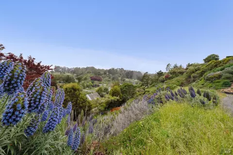 0 Cliff Rd, Bolinas, CA 94924 photo 3