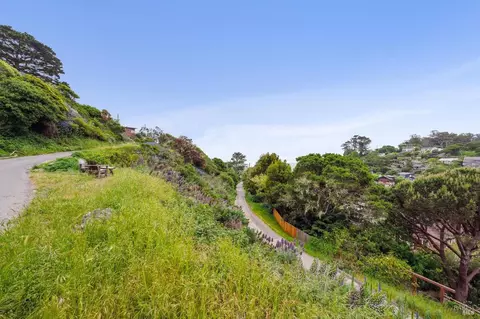 0 Cliff Rd, Bolinas, CA 94924 photo 6