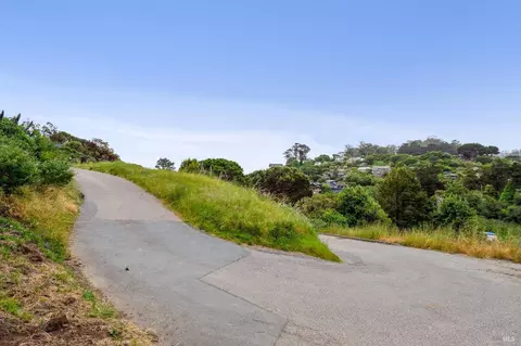 0 Cliff Rd, Bolinas, CA 94924 photo 8