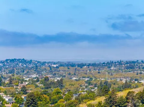 View/Area - 166 Westminster Way, Vallejo, CA 94591 photo 10 of 14