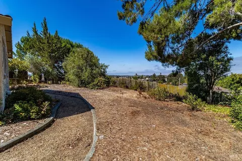 Exterior - 166 Westminster Way, Vallejo, CA 94591 photo 15 of 31