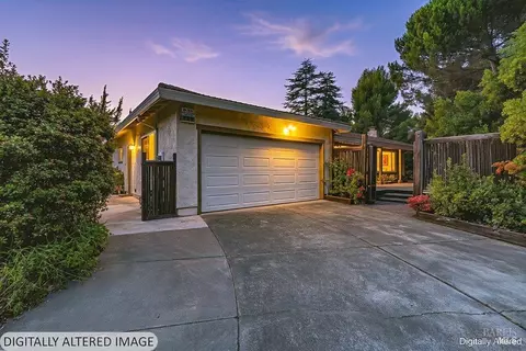 Other - 166 Westminster Way, Vallejo, CA 94591 photo 9 of 10