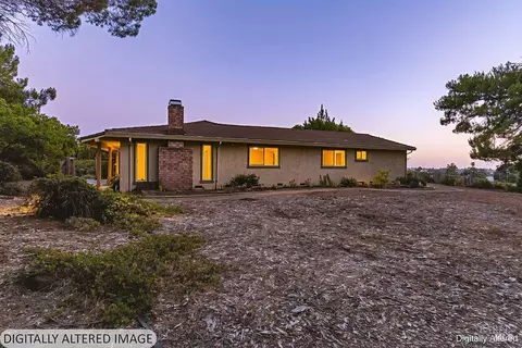 Exterior - 166 Westminster Way, Vallejo, CA 94591 photo 28 of 31