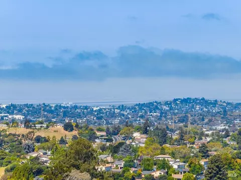 View/Area - 166 Westminster Way, Vallejo, CA 94591 photo 11 of 14