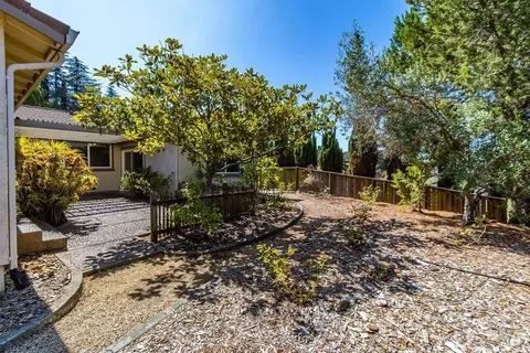 Exterior - 166 Westminster Way, Vallejo, CA 94591 photo 17 of 31