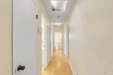 Entry Way - 166 Westminster Way, Vallejo, CA 94591 photo 2 of 3