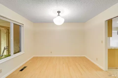 Dining - 166 Westminster Way, Vallejo, CA 94591 photo 1 of 2