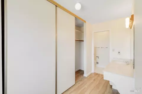 Other - 166 Westminster Way, Vallejo, CA 94591 photo 6 of 10
