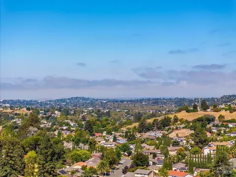 View/Area - 166 Westminster Way, Vallejo, CA 94591 photo 9 of 14